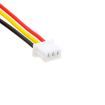 Replacement Battery for Corsair Void & Virtuoso RGB Wireless Headphones - 5