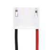 Zoncare ZQ-1206 ATOM ECG-6A Battery (p/n HYLB-1171) - 4