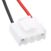 Zoncare ZQ-1206 ATOM ECG-6A Battery (p/n HYLB-1171) - 5