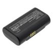 TI-Navigator Battery (p/n 3.6L43BPA) - Texas Instruments - 2