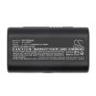 TI-Navigator Battery (p/n 3.6L43BPA) - Texas Instruments - 5