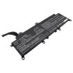 Toshiba Tecra X50-F Battery (p/n PA5353U-1BRS) - 1