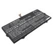 Battery for Samsung Galaxy Book3 Pro NP940XFG (p/n AA-PBMN4MR) - 1