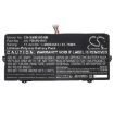 Battery for Samsung Galaxy Book3 Pro NP940XFG (p/n AA-PBMN4MR) - 3