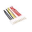 Battery for Samsung Galaxy Book3 Pro NP940XFG (p/n AA-PBMN4MR) - 5