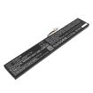 Asus ROG Ally 2023 RC71L NR2301L Battery C41N2208 - 1