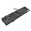 Medion Emdoor NS15TG NS14AR Akoya E16402 Battery 456484-3S - 1