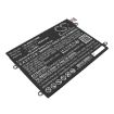 Battery for HP x2 210 G2 (L5H47ES, L5H45EA, L5H44EA, L5H43EA, L5H42EA) - 1