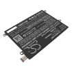 Battery for HP x2 210 G2 (L5H47ES, L5H45EA, L5H44EA, L5H43EA, L5H42EA) - 2