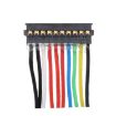 Battery for HP x2 210 G2 (L5H47ES, L5H45EA, L5H44EA, L5H43EA, L5H42EA) - 4