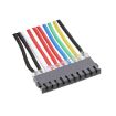 Battery for HP x2 210 G2 (L5H47ES, L5H45EA, L5H44EA, L5H43EA, L5H42EA) - 5