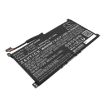 Battery for HP ENVY x360 13-bf Series (p/n HSTNN-OB2Y M89926-1D1) - 1