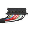 Battery for HP ENVY x360 13-bf Series (p/n HSTNN-OB2Y M89926-1D1) - 4