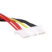 Positivo Master N2140 Battery (p/n NV-636668-3S) - 5