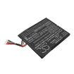 Battery for Positivo Vaio and Stilo Models (p/n 88R-S147G3-2603) - 2