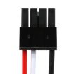 Dreame RLS42SD Mova S10 Plus Battery (p/n P2150-4S2P-FMTEV) - 4