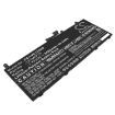 Battery for Lenovo ThinkPad X13S GEN 1-21BY0013GR/X13S 21BX001LHV - 1