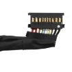 Battery for Lenovo ThinkPad X13S GEN 1-21BY0013GR/X13S 21BX001LHV - 4