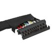 Battery for Lenovo ThinkPad X13S GEN 1-21BY0013GR/X13S 21BX001LHV - 5