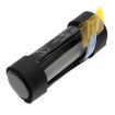 Bose SoundLink Flex Battery Replacement (p/n 83289) - 2