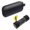 Bose SoundLink Flex Battery (p/n 83289) - 5