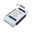 Grundig VCP-3829L Battery 9178063524 BP18020E - 2