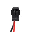 FDK CR2/3 8.L Battery - 4