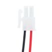 Heim & Haus Rolladenantrieb 16010 Battery, HH16010-MOLEX - 4