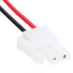Heim & Haus Rolladenantrieb 16010 Battery, HH16010-MOLEX - 5