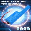 Heim & Haus Rolladenantrieb 16010 Battery, HH16010-MOLEX - 6