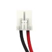 Stiga Autoclip 720 S 700 Battery - 6