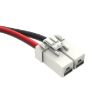 Stiga Autoclip 720 S 700 Battery - 7