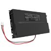 Battery for Wiper Yard & One X Series (301S, 201S, 101S, XH60, X50) - 2