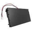 Battery for Wiper Yard & One X Series (301S, 201S, 101S, XH60, X50) - 4