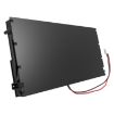 Lizard Mower Q6 Battery Replacement - 3