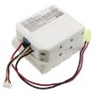Battery for Bissell 2602Z 2962+ 2953+ 2894+ 2746+ Models - 1
