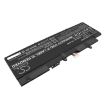 Battery for Redmi Pro 15 R5/R7 XMA2007-BJ/BB RedmiBook Pro 15 - 2