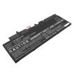 Xiaomi RedmiBook Pro 15 2021 Battery R15B02W - 1