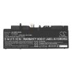 Xiaomi RedmiBook Pro 15 2021 Battery R15B02W - 3