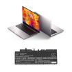 Xiaomi RedmiBook Pro 15 2021 Battery R15B02W - 6