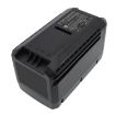 Echo R755 CST-58VBT Battery for Cordless Trimmer & Blower - 2