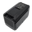 Echo R755 CST-58VBT Cordless Trimmer & Blower Battery (CBP-58V20/30) - 2