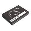Urovo i6292S i6300A i6200S Battery (p/n HBL6200) - 3