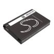 Urovo i6292S i6300A i6200S Battery (p/n HBL6200) - 4