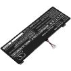 Acer TravelMate TMP614-51 Series Battery (p/n AP18L4N) - 2