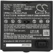 Replacement Battery for Bose SounDock Soundlink Air 350160-1100 - 5
