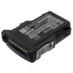Battery for Zebra MC9450 MC9400 MC9300 (p/n BT-000370) - 2
