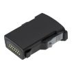 Battery for Zebra MC9450 MC9400 MC9300 (p/n BT-000370) - 3