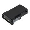 Battery for Zebra MC9450 MC9400 MC9300 (p/n BT-000370) - 4