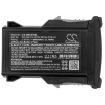 Battery for Zebra MC9450 MC9400 MC9300 (p/n BT-000370) - 5
